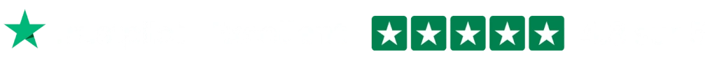 XCodes IPTV