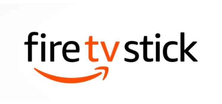 XCodes IPTV