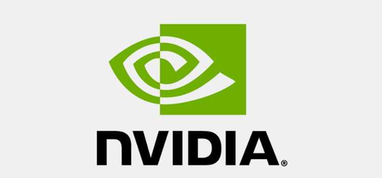 XCodes IPTV
