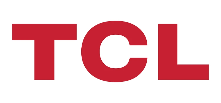 XCodes IPTV