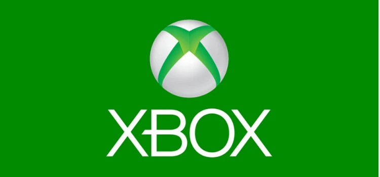 XCodes IPTV