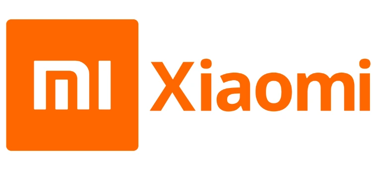 XCodes IPTV