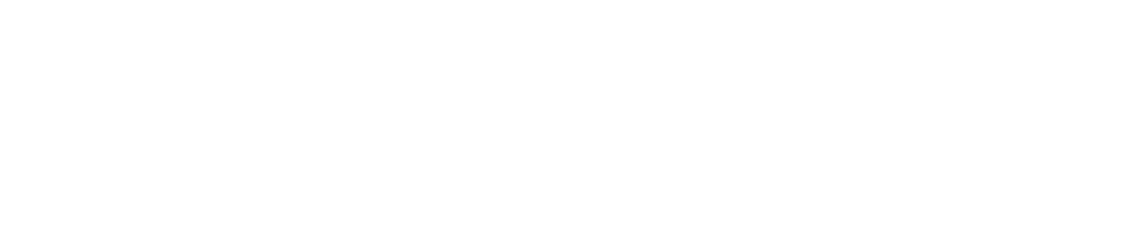 XCodes IPTV