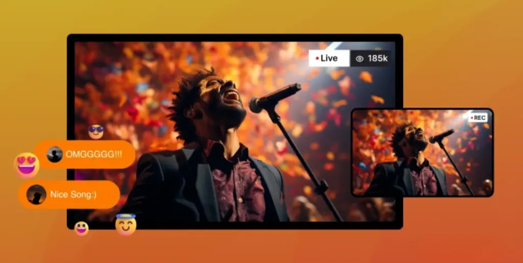 XCodes IPTV