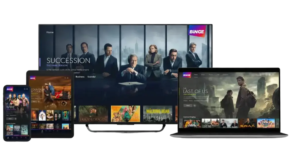 XCodes IPTV